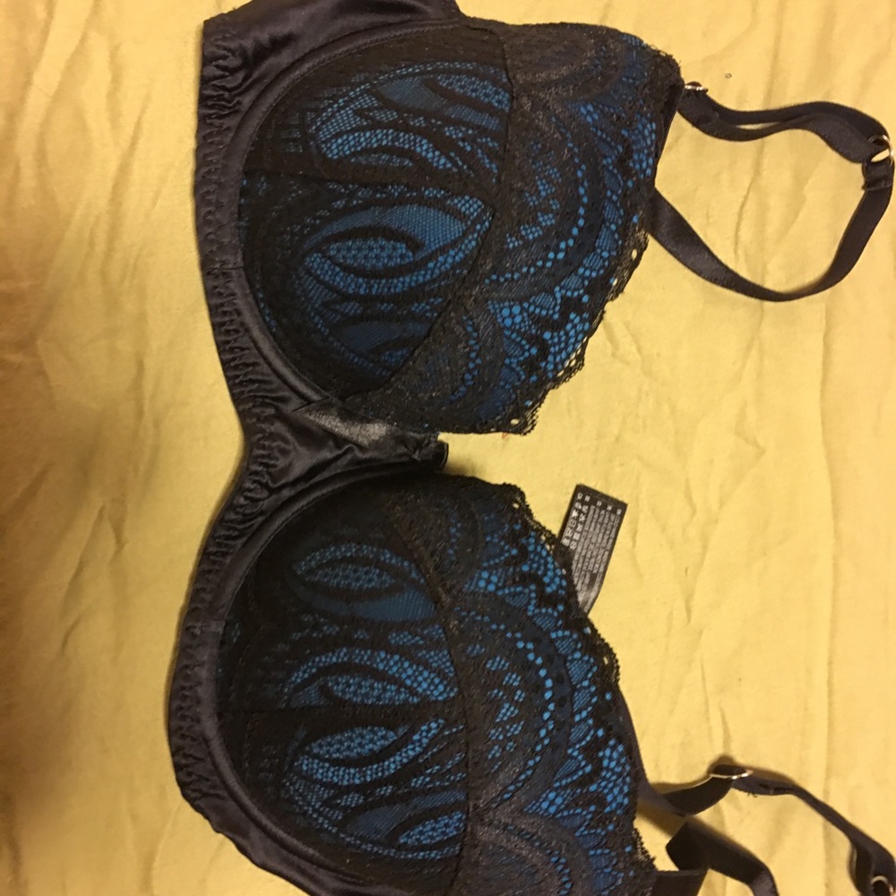 Bra